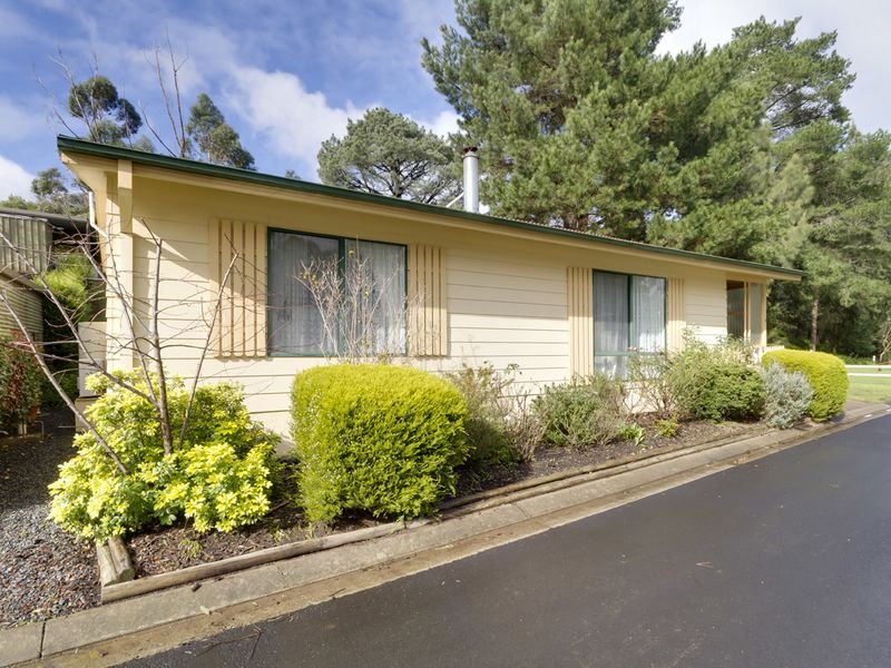 4 Munich Road, Hahndorf, SA 5245 Property Details