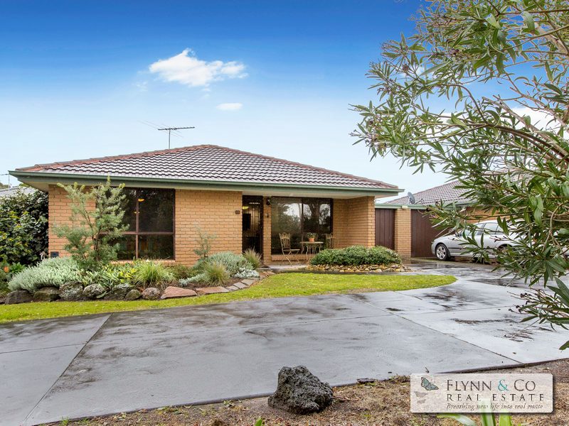 31/72 Jetty Road, Rosebud, VIC 3939