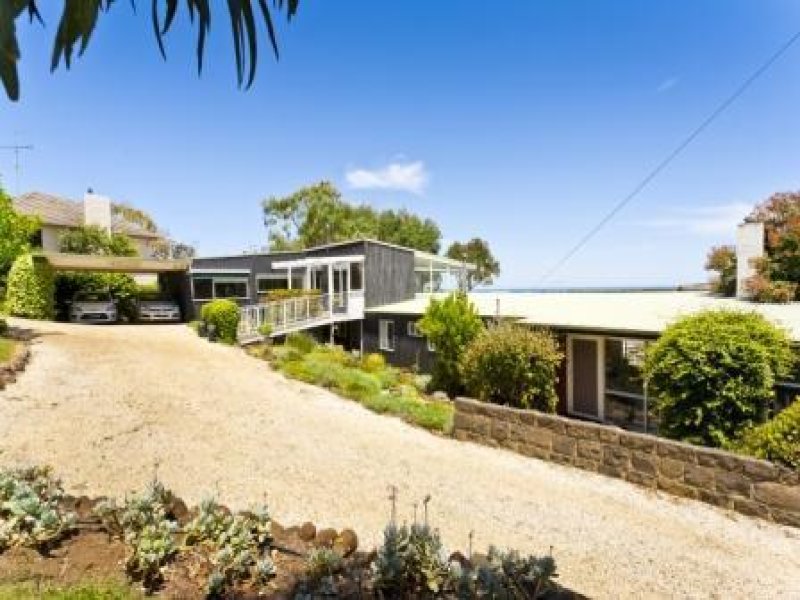 24 The Avenue, Ocean Grove, VIC 3226