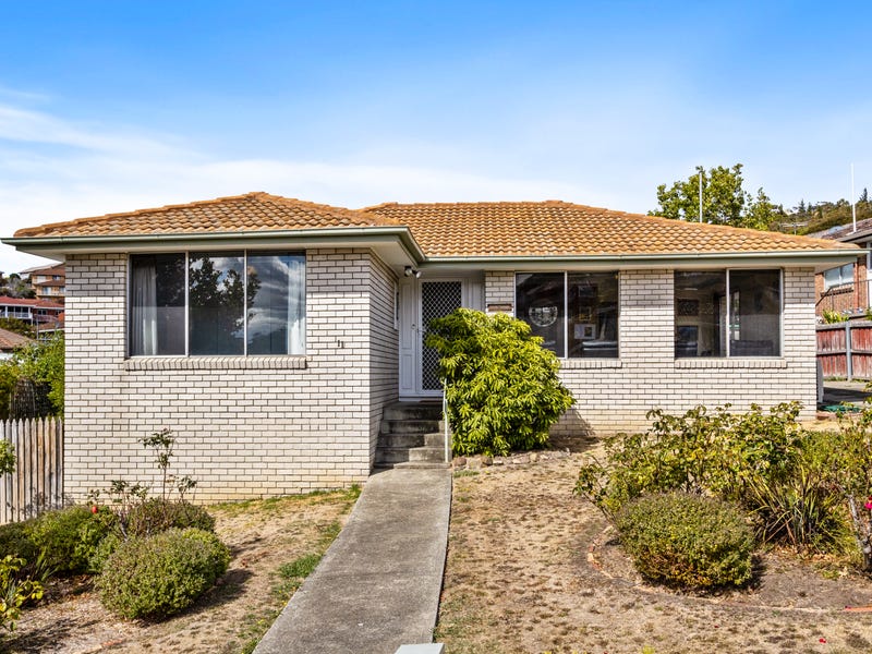 11 Chandos Drive, Berriedale, Tas 7011 Property Details