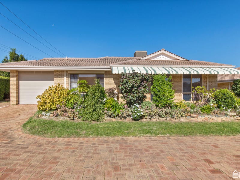 1 17 Attfield Street Maddington Wa 6109
