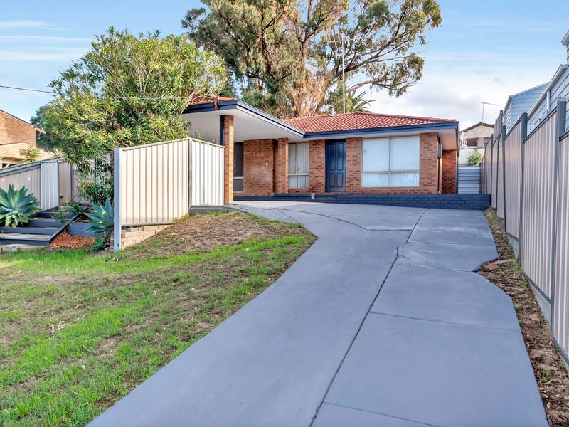 53B Cobblers Street, Falcon, WA 6210 Property Details