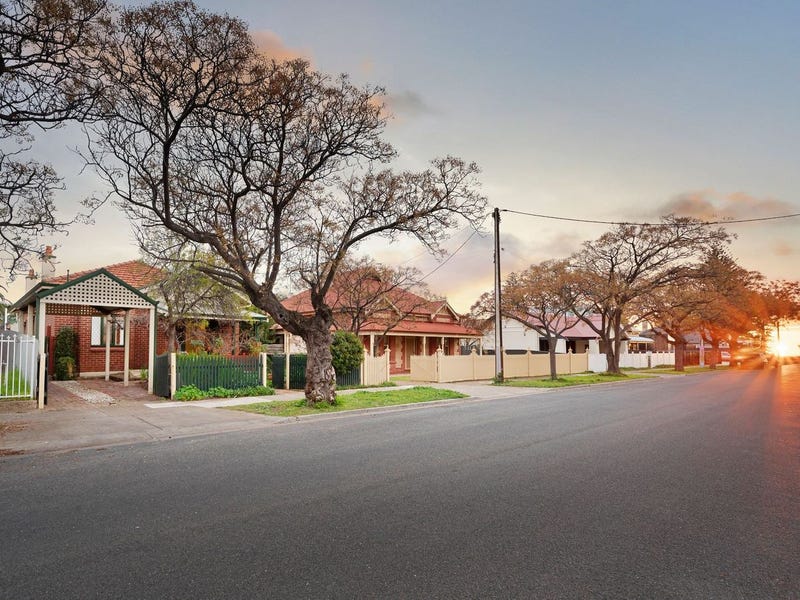 20 Musgrave Street, Largs Bay, SA 5016