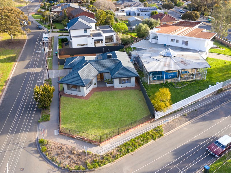 85 Quinlan Avenue, Pasadena, SA 5042 Property Details