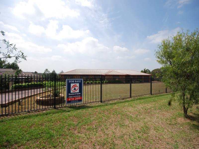 Property 105575167, Wallacia, NSW 2745 Property Details