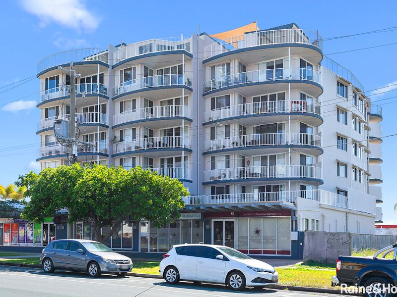 16/1420 Duffield Road, Margate, Qld 4019 Property Details