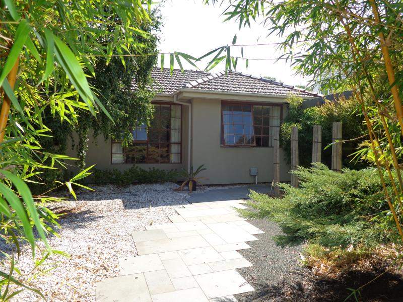 9 Marina Road, Mentone, VIC 3194