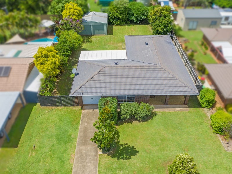 2 Alison Court, Victoria Point, QLD 4165 - realestate.com.au