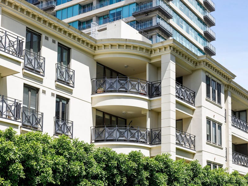 Picture of 3 bedrooms luxury apartment Colombo 08 - Apartments for Rent ... - Airbnb