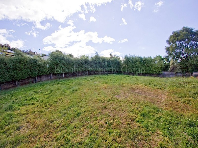 42A Laura Street, West Launceston, TAS 7250