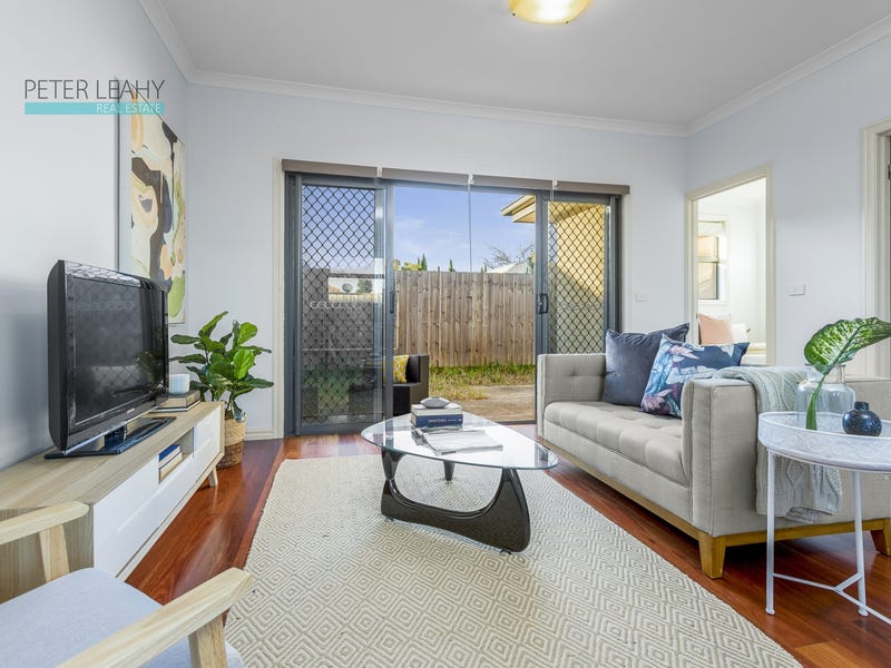 2/8 Bruce Street, Fawkner, Vic 3060 Property Details