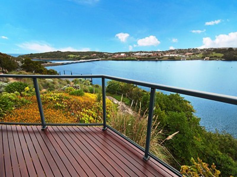21 RIVERVIEW TERRACE, Warrnambool, Vic 3280 Property Details