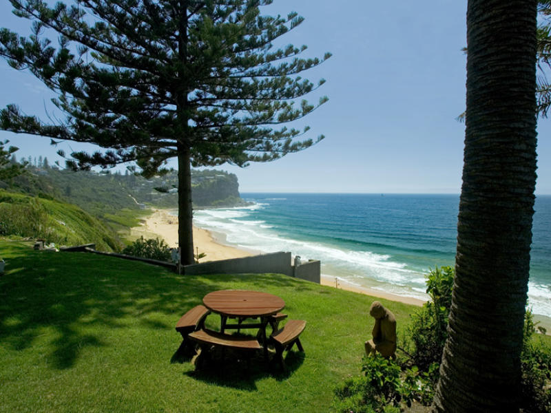 164 Barrenjoey Road, Newport, NSW 2106 Property Details