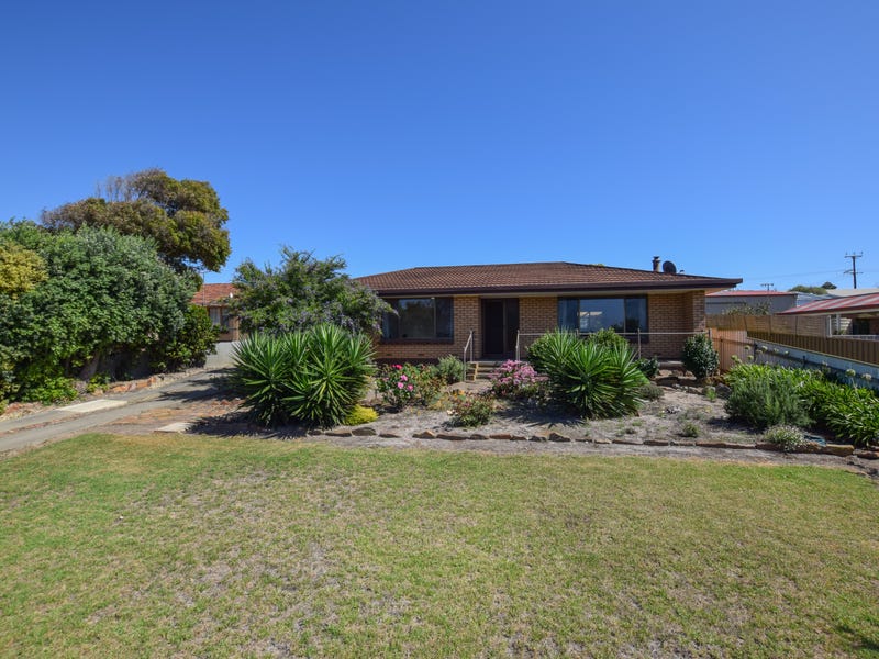 31 Chapman Terrace, Kingscote, SA 5223 Property Details