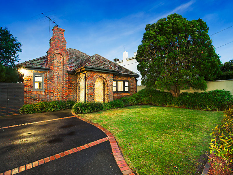 23 Kirkwood Avenue, Sandringham, VIC 3191