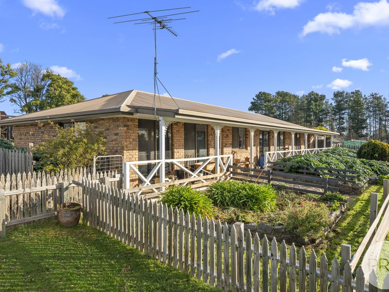 120 Old Forcett Road, Forcett, TAS 7173