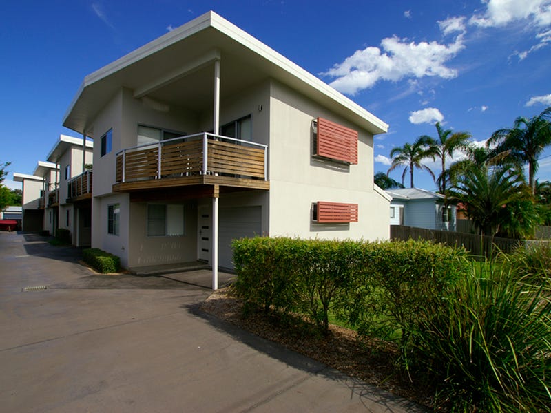 4/42 Azalea Avenue, Coffs Harbour, NSW 2450