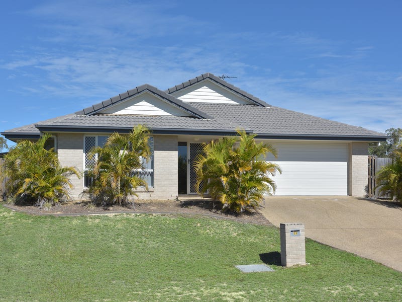 Houses for Sale in Calliope, QLD 4680