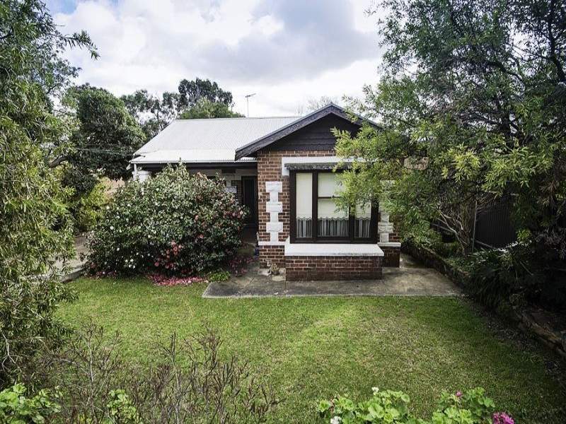 597 Greenhill Road, Burnside, SA 5066