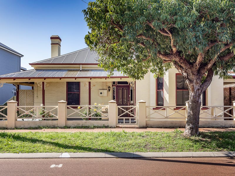 24 Victoria Street, Guildford, WA 6055