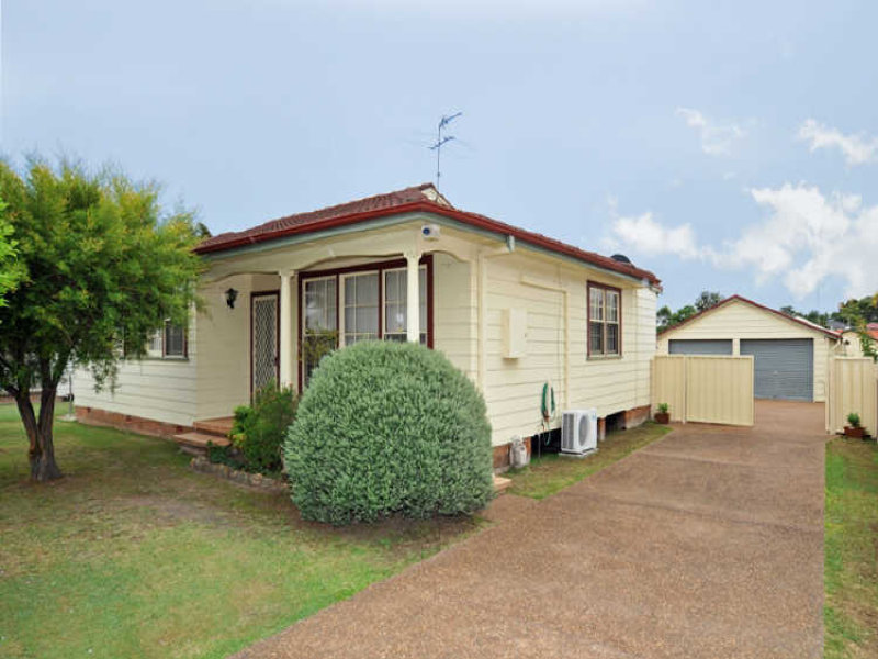 56 Mount View Road, Cessnock, NSW 2325