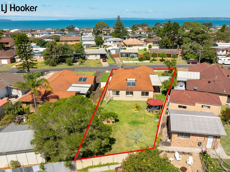 Real Estate & Property for Sale in Culburra Beach, NSW 2540 Pg. 3