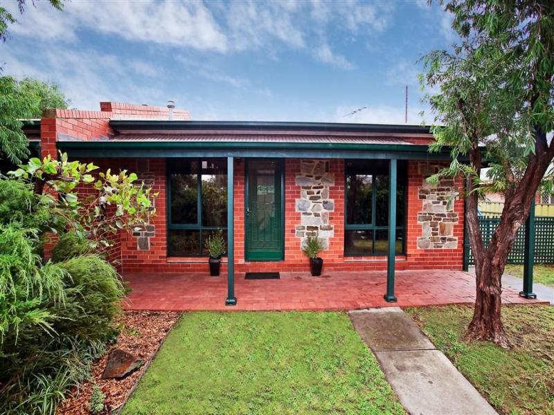 U5,138 Shakespeare Avenue, Magill, SA 5072 Property Details