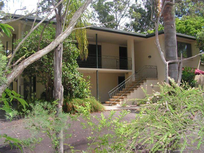 80 Summit St, Sheldon, Qld 4157 Property Details