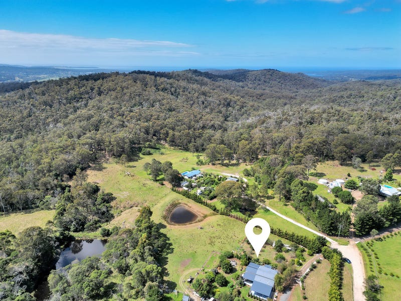 29 Bindaree Road, Lochiel, NSW 2549 - Property Details