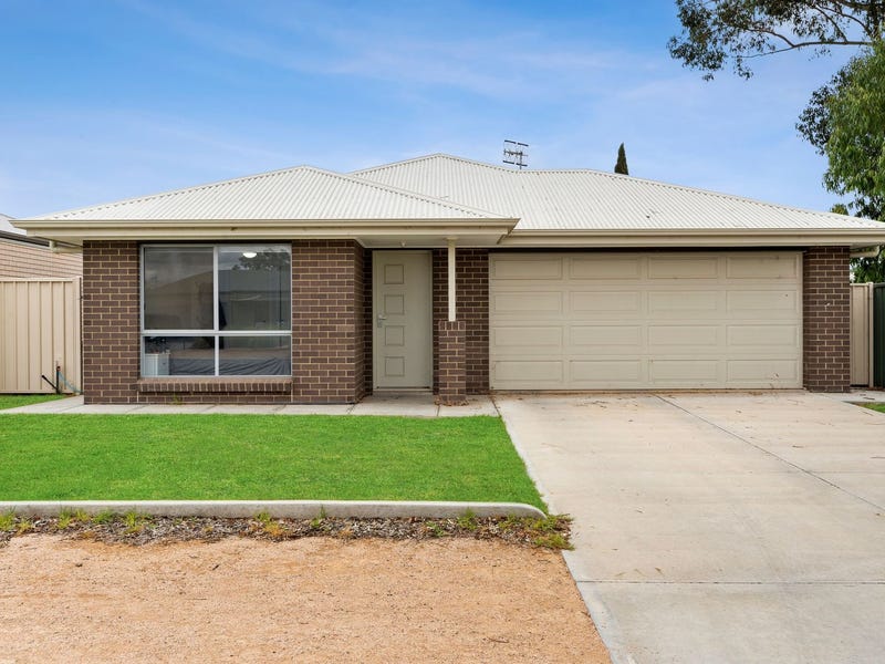 9B Railway Terrace, Renmark, SA 5341 Villa for Sale