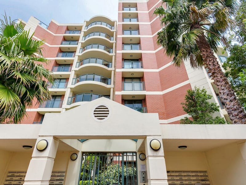 208/28 West Street, North Sydney, NSW 2060