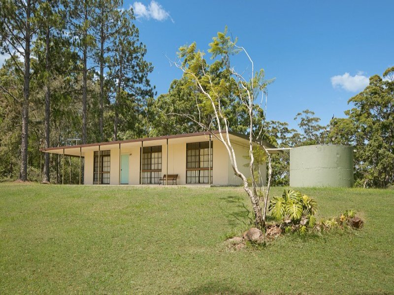 670 Broadwater Road, Broadwater, NSW 2472 Property Details