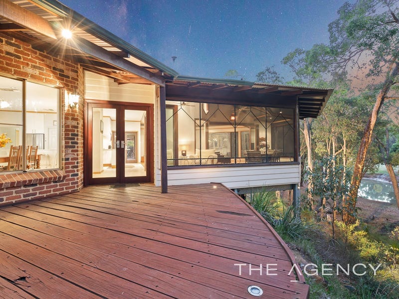 Real Estate & Property for Sale in Mundaring, WA 6073 Pg. 2