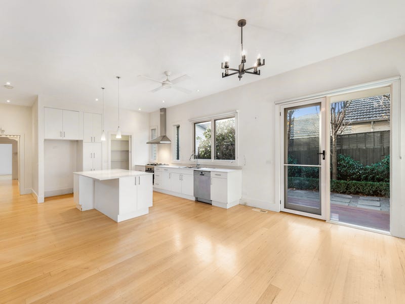 41 Mills Street, Glen Iris, Vic