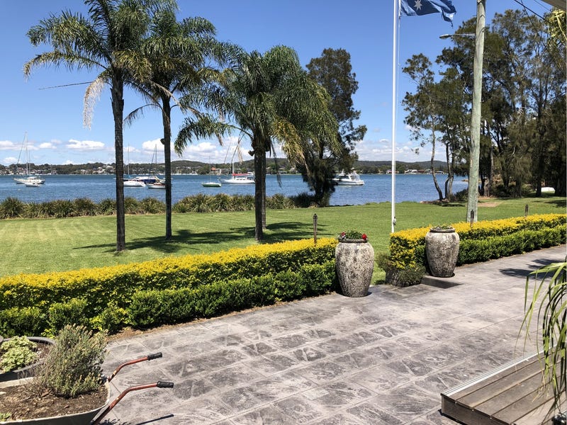 71A Bay Road, Bolton Point, NSW 2283