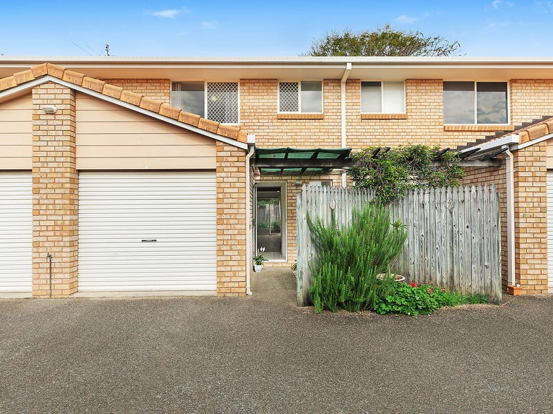 3/9 Townsend Road, Buderim, Qld 4556 Property Details