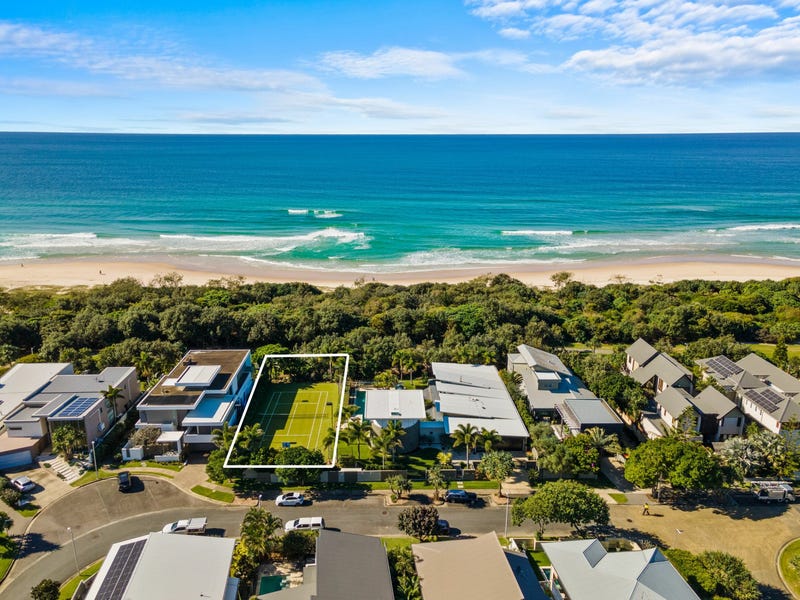 44 North Point Avenue, Kingscliff, NSW 2487 - realestate.com.au