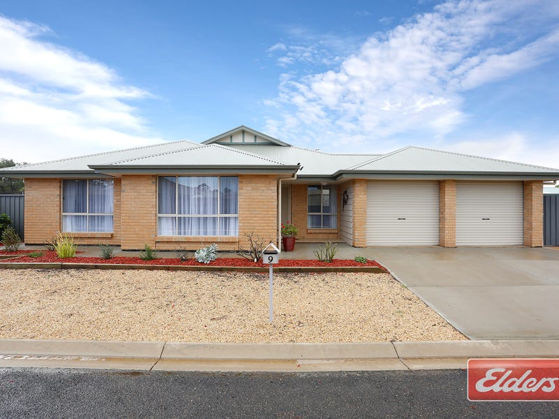 9/16 Dublin Road, Mallala, SA 5502 Property Details