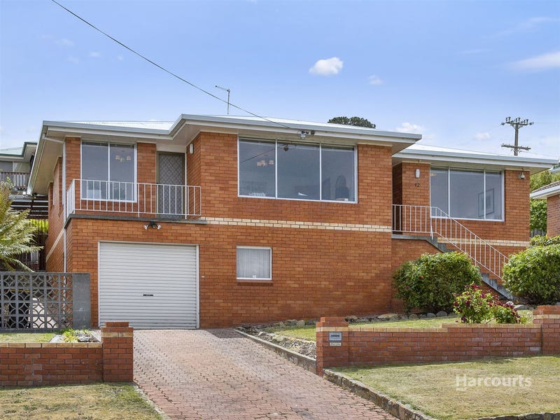 42 Alma Street Bellerive Tas 7018 Property Details