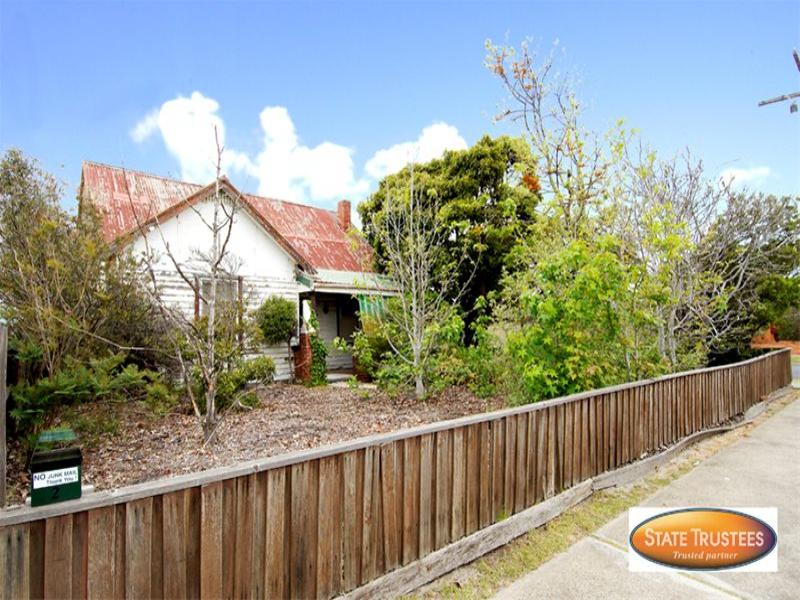 2 Keith Avenue, Edithvale, VIC 3196