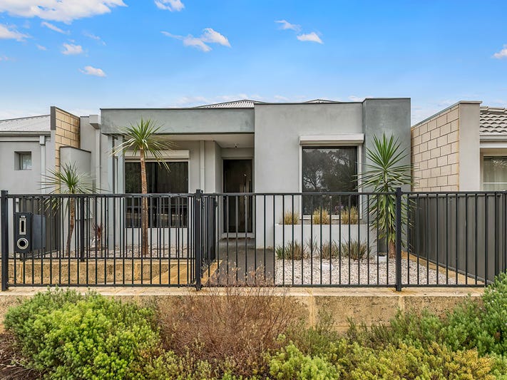 173 Lake Valley Drive, Lakelands, WA 6180 Property Details