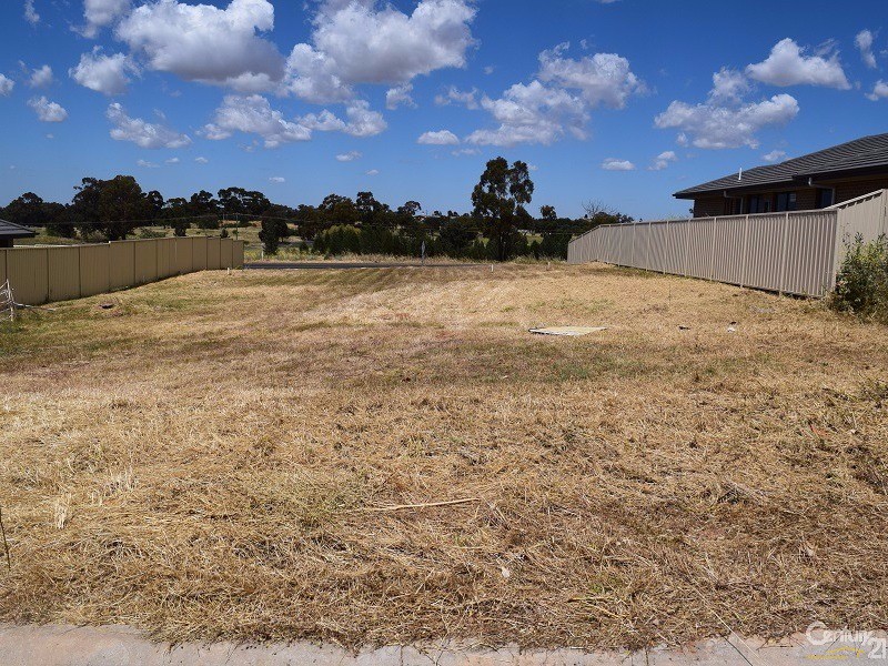 5 Rosewood Avenue, Parkes, NSW 2870