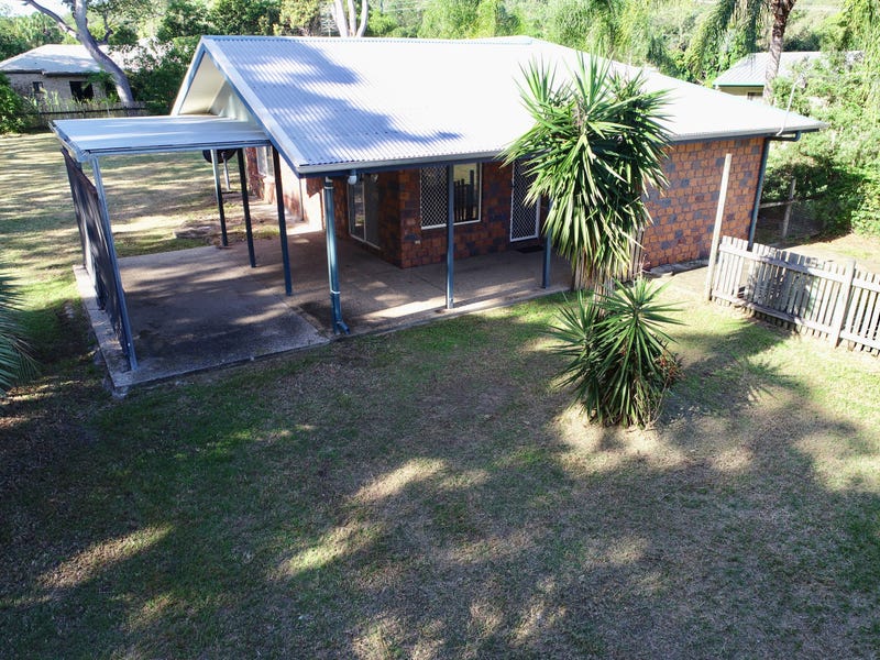 34 Kataryn Avenue, Grasstree Beach, QLD 4740