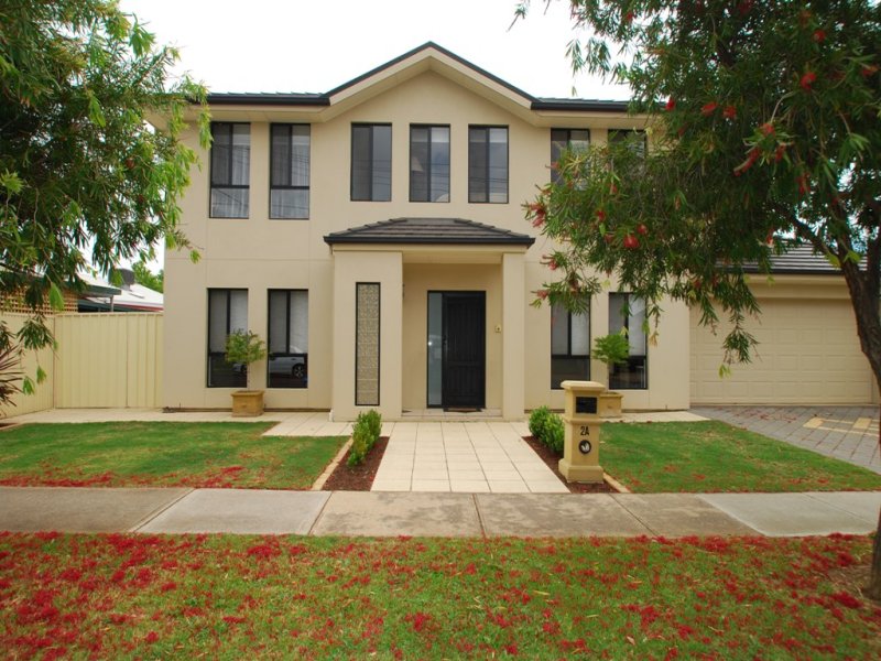 Property 106118705, Broadview, SA 5083 Property Details