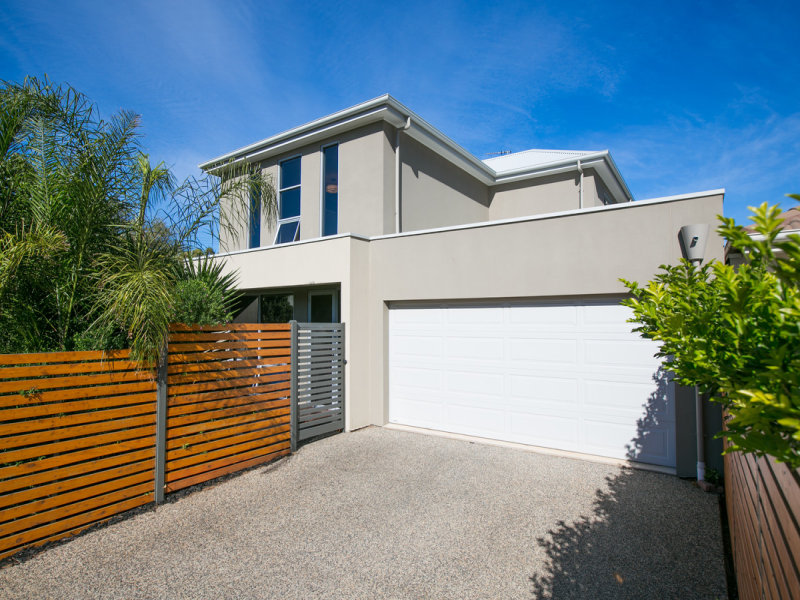 6 Elm Street, Brighton, SA 5048 Property Details