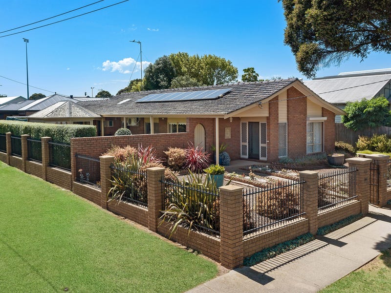 143 Verner Street, Geelong, Vic 3220 Property Details