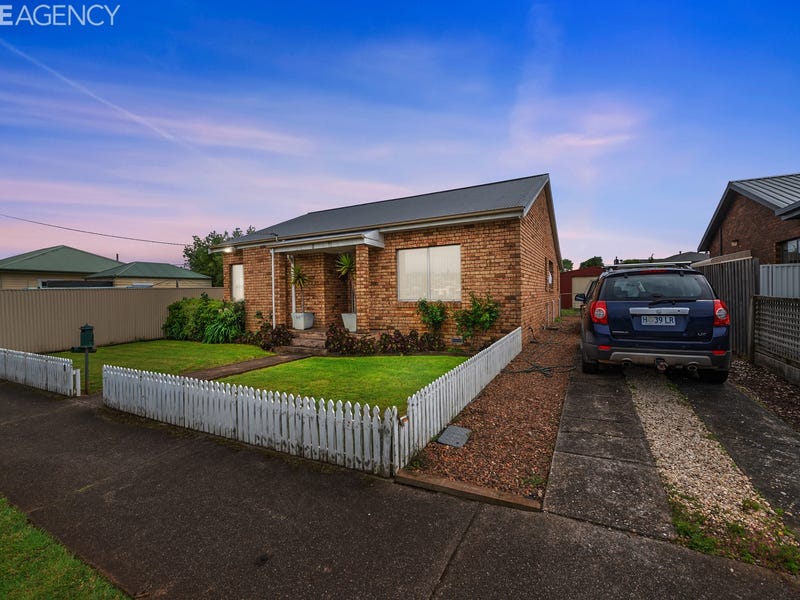 8 Charles Street, Devonport, Tas 7310 Property Details