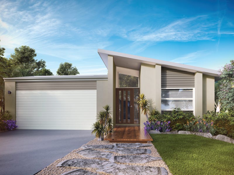 Palm Lake Resort Caloundra Retirement Village at 96 Village Way