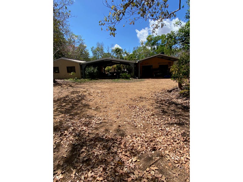 Real Estate & Property for Sale in Humpty Doo, NT 0836 (+1 location