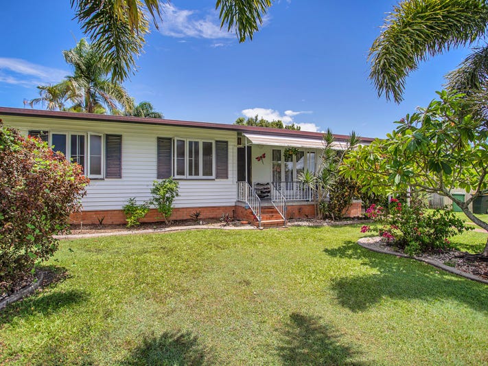 65 Kippen Street, South Mackay, QLD 4740